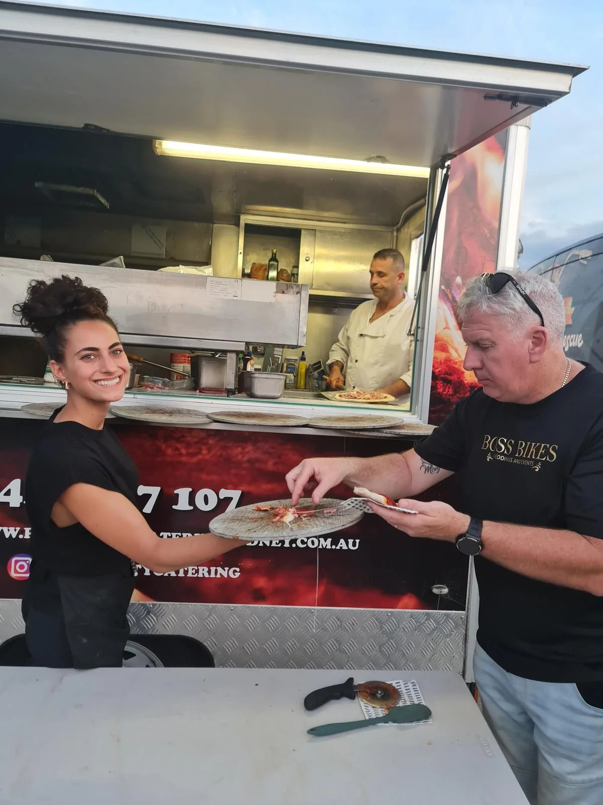 47193wood-fire-pizza-catering-sydney.jpg