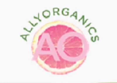 47371logo.png