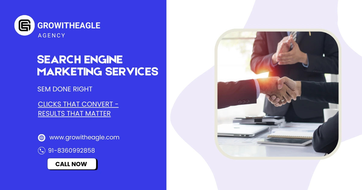 47776search-engine-marketing-services.jpg