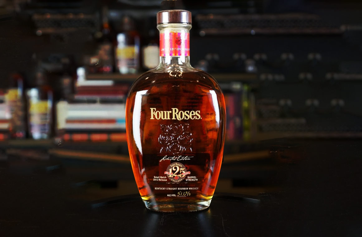 47928four-r.jpg