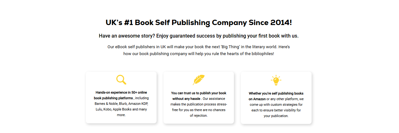 4793self-publishing-book-uk-cover.png