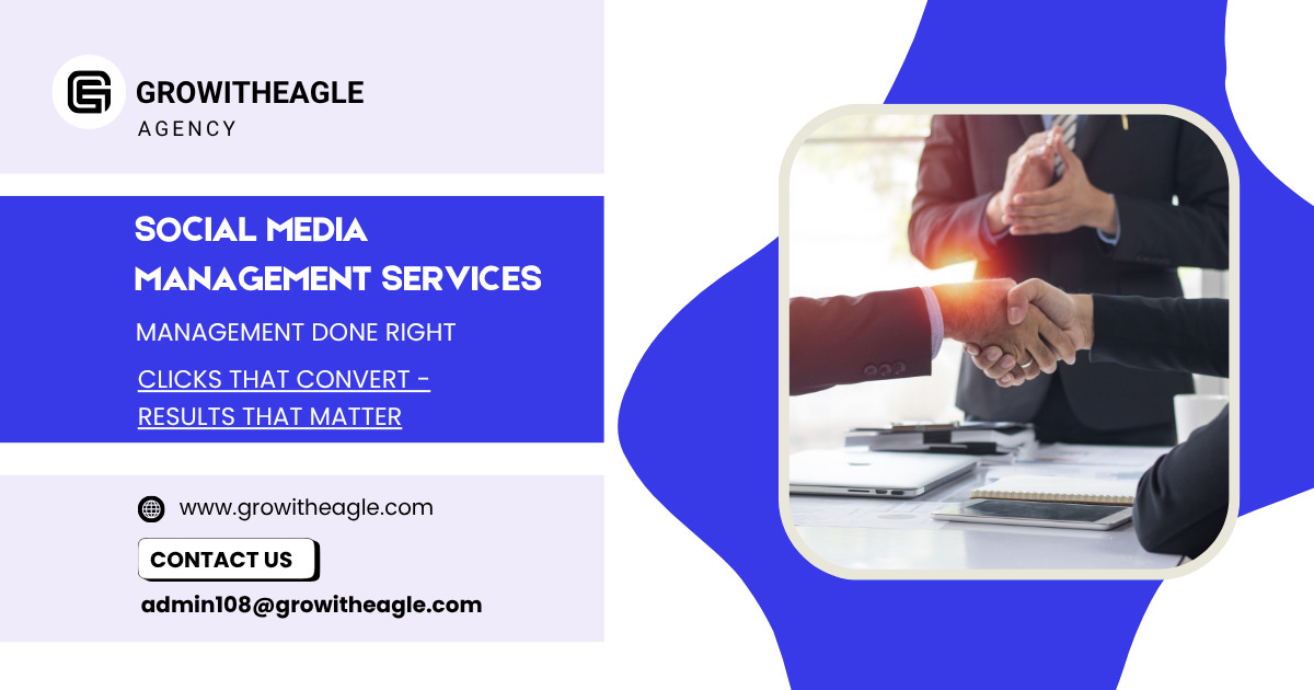 48173social-media-management-services.jpg