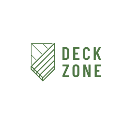 48291logo.png
