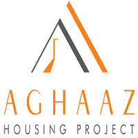 48457aq-developer-logo-1_imresizer-(4).png