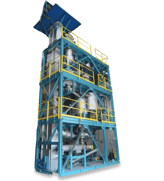 48694renewables-2.webp