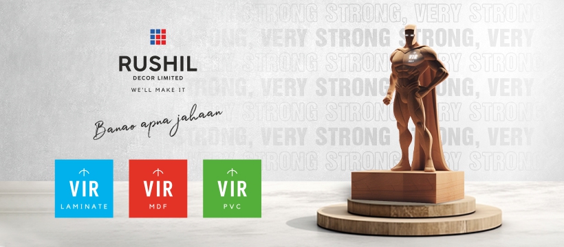 48752vir-mdf-banner.jpg