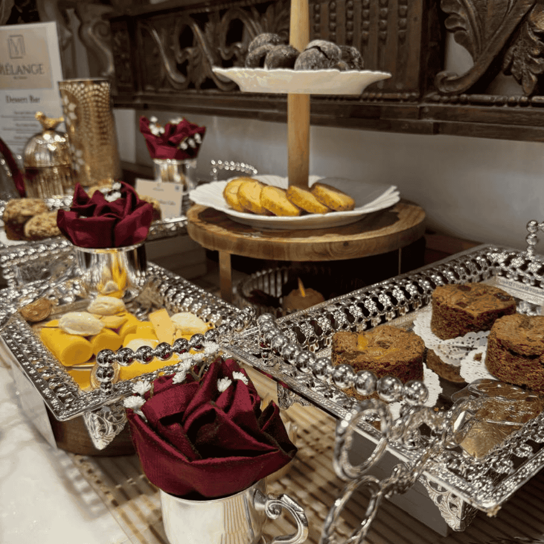 48884melange-dessert-bar.png