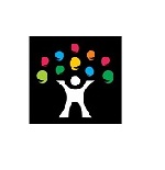 48891logo---copy.jpg