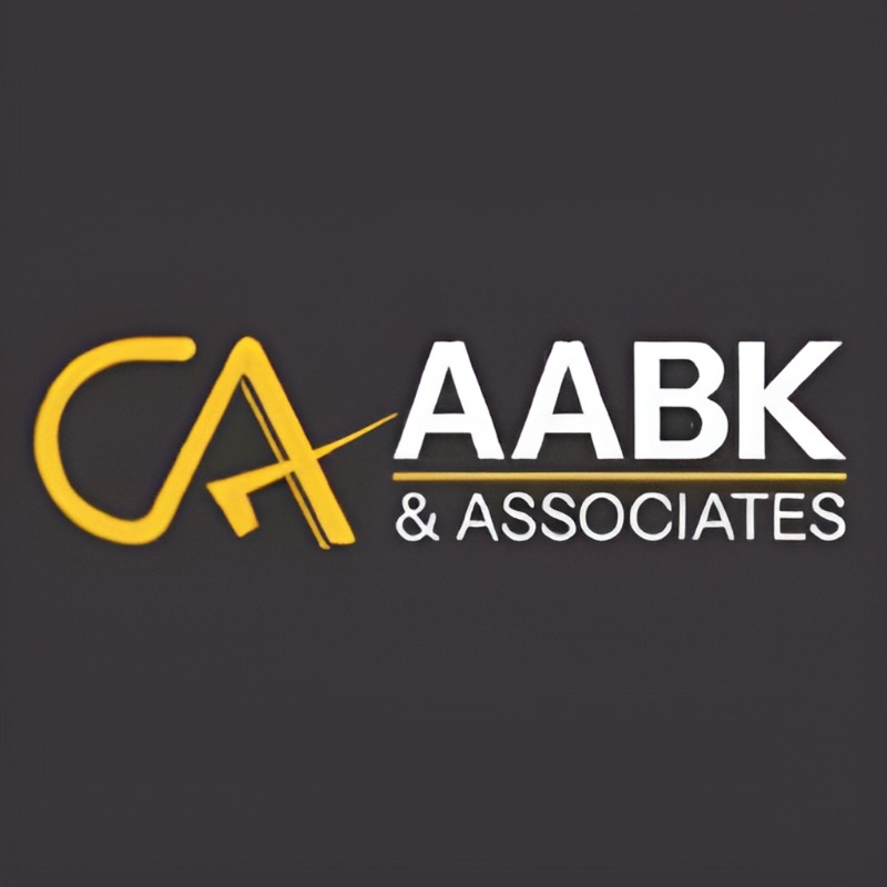 48908aabk-&-associates.jpeg