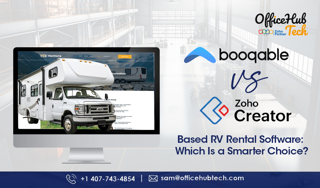 49283booqable-vs-zoho-creator-based-rv-rental-software--which-is-a-smarter-choice.jpg