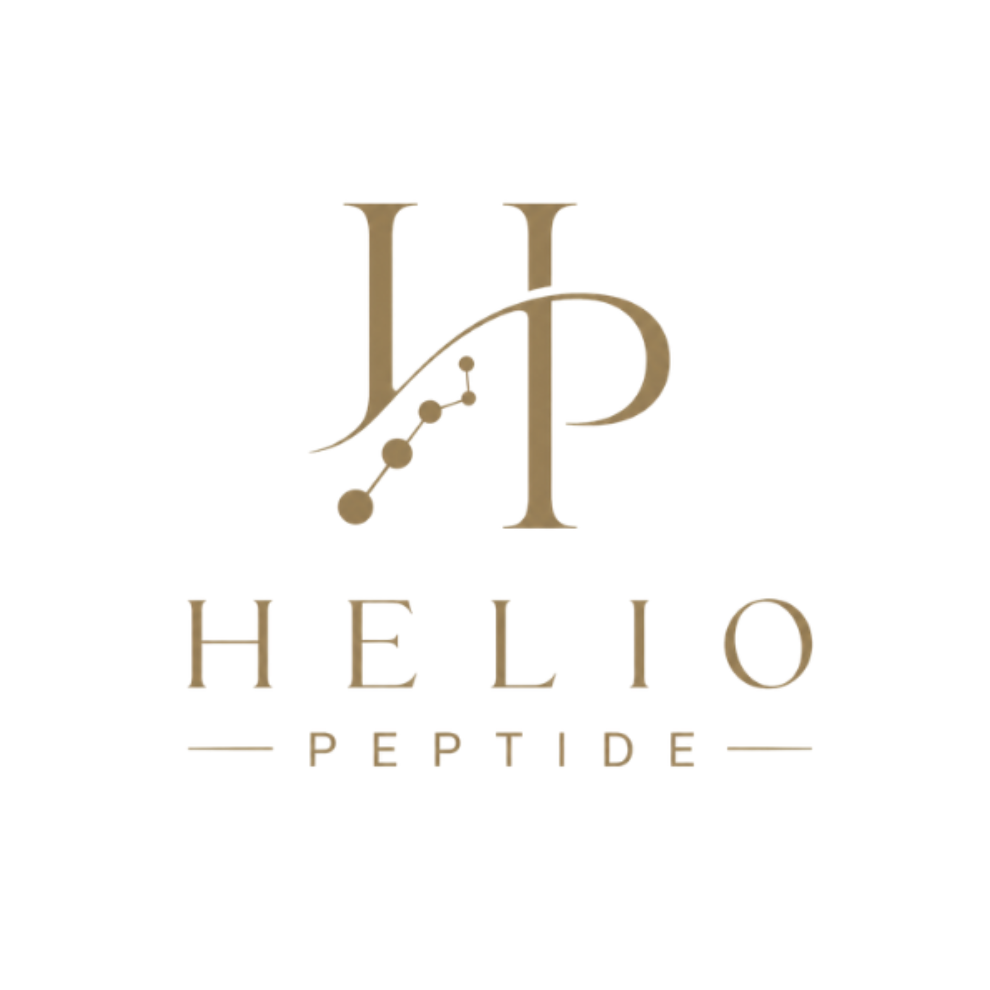 49360helio-logo.png