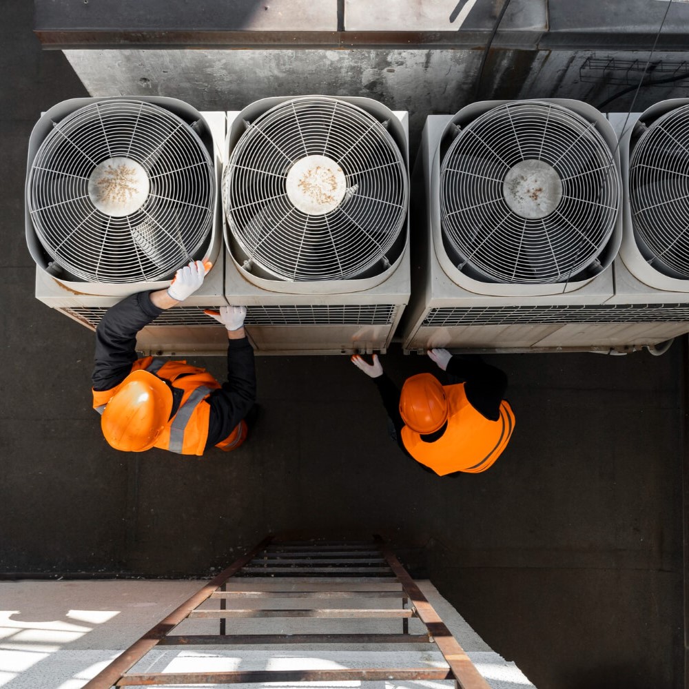 49474hvac-(1).jpg