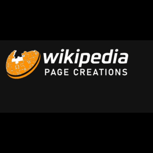 49487wikipedia-logo-(1).png