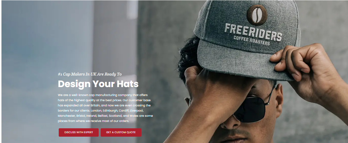 49508custom-caps-uae.png
