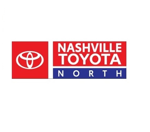 49614logo---copy1.jpg