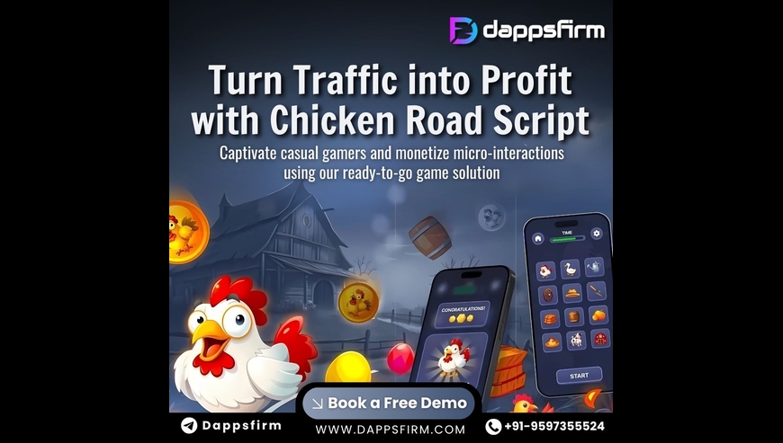 49803dappsfirm---chicken-road-script-(1).jpg