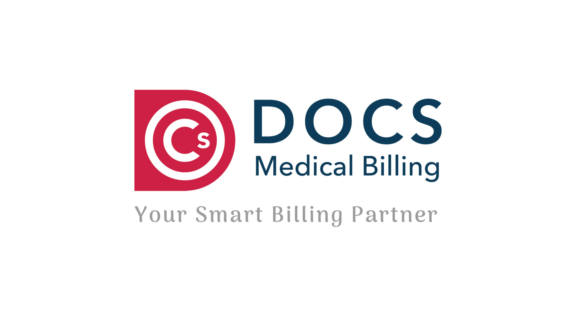 49945docsmed-logo-1024x482-.jpg