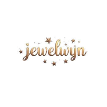 50052jewelwyn-logo.jpg