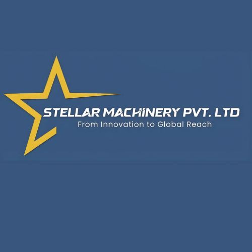 50281stellarmachinery.jpg