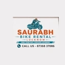50334saurabh.webp