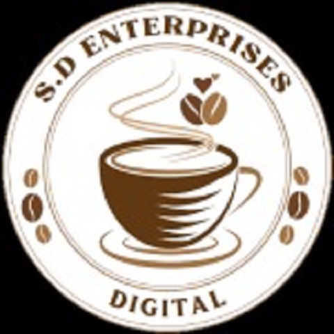5033sd-enterprises-logo.jpg.jpeg
