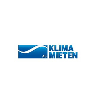 50440logo.jpg