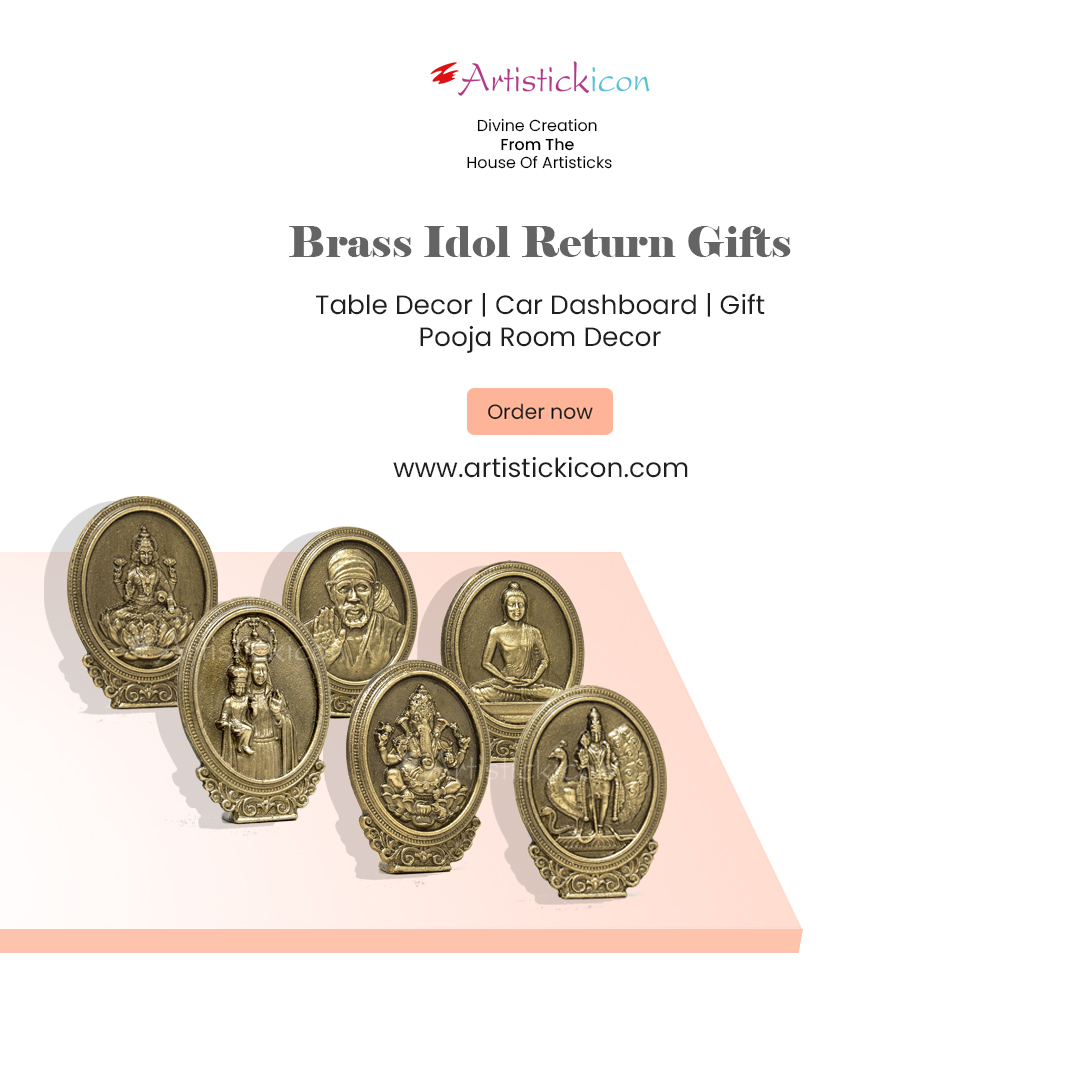 50472brass-idols.jpg