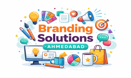50677branding-solutions-ahmedabad.jpg
