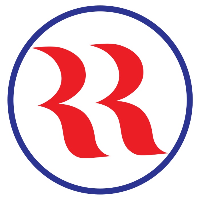 50763logo_final.jpg