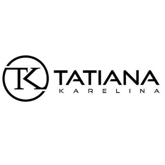 50819tatiana-karelina.jpg