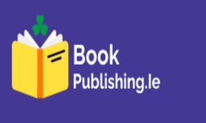 51219book-publishing-ireland.jpg