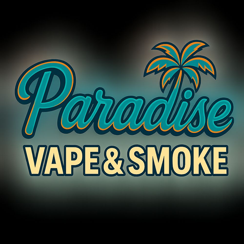51242new-logo.jpg