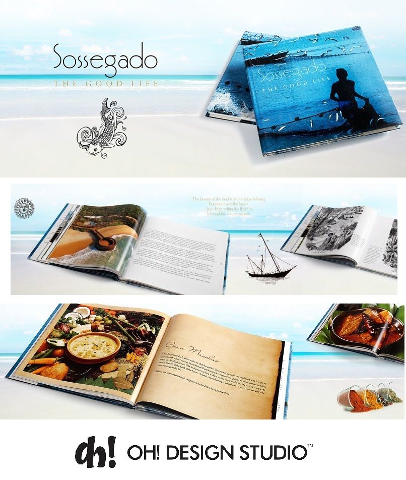 51388coffee-table-book-designer-oh!-design-studio.jpg