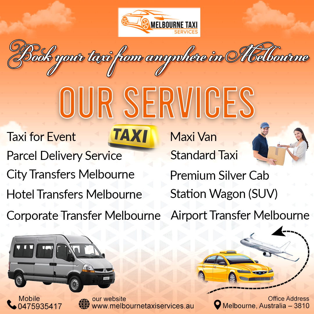51635book-your-taxi.jpg
