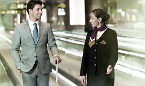 5165airport-services---meet-and-assist2.jpg