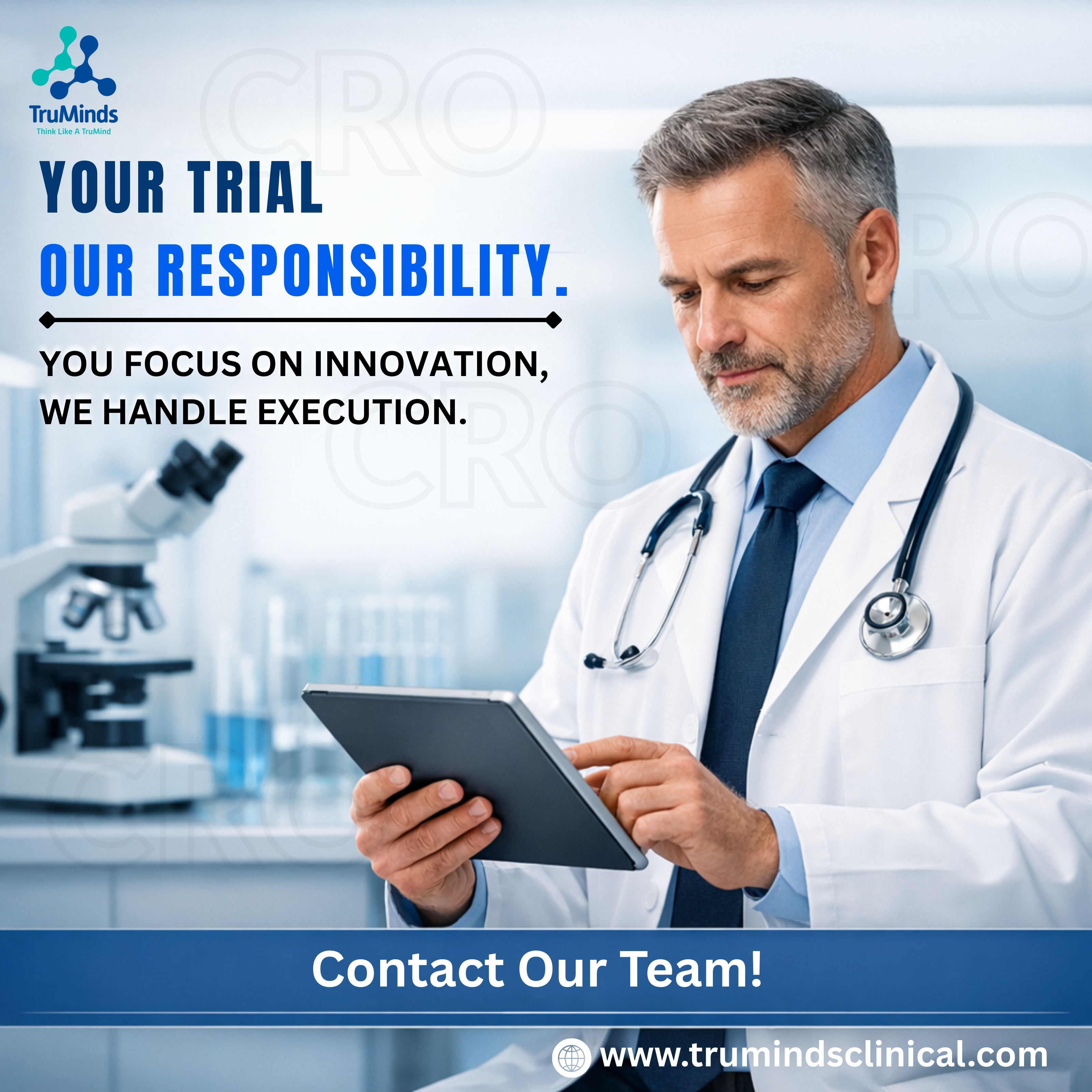 5190112-02-2026-truminds-(2).png