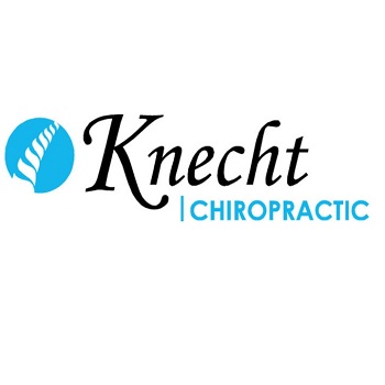 52024logo---knechtchiropractic.com.jpg
