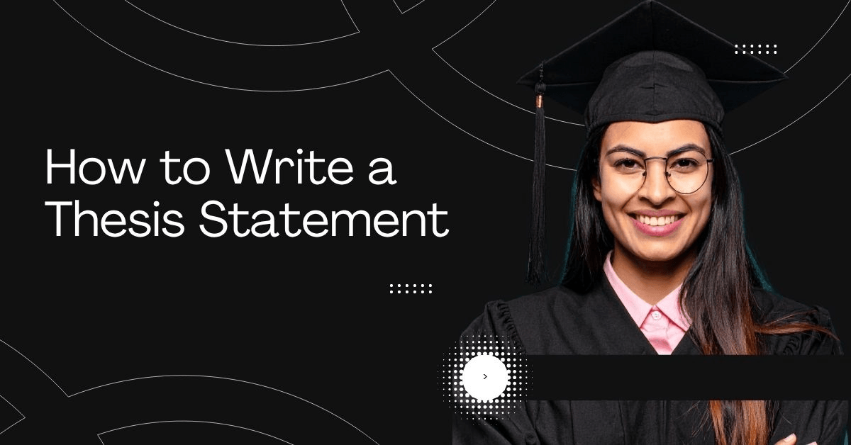 52254dissertation-writing-services-online.png