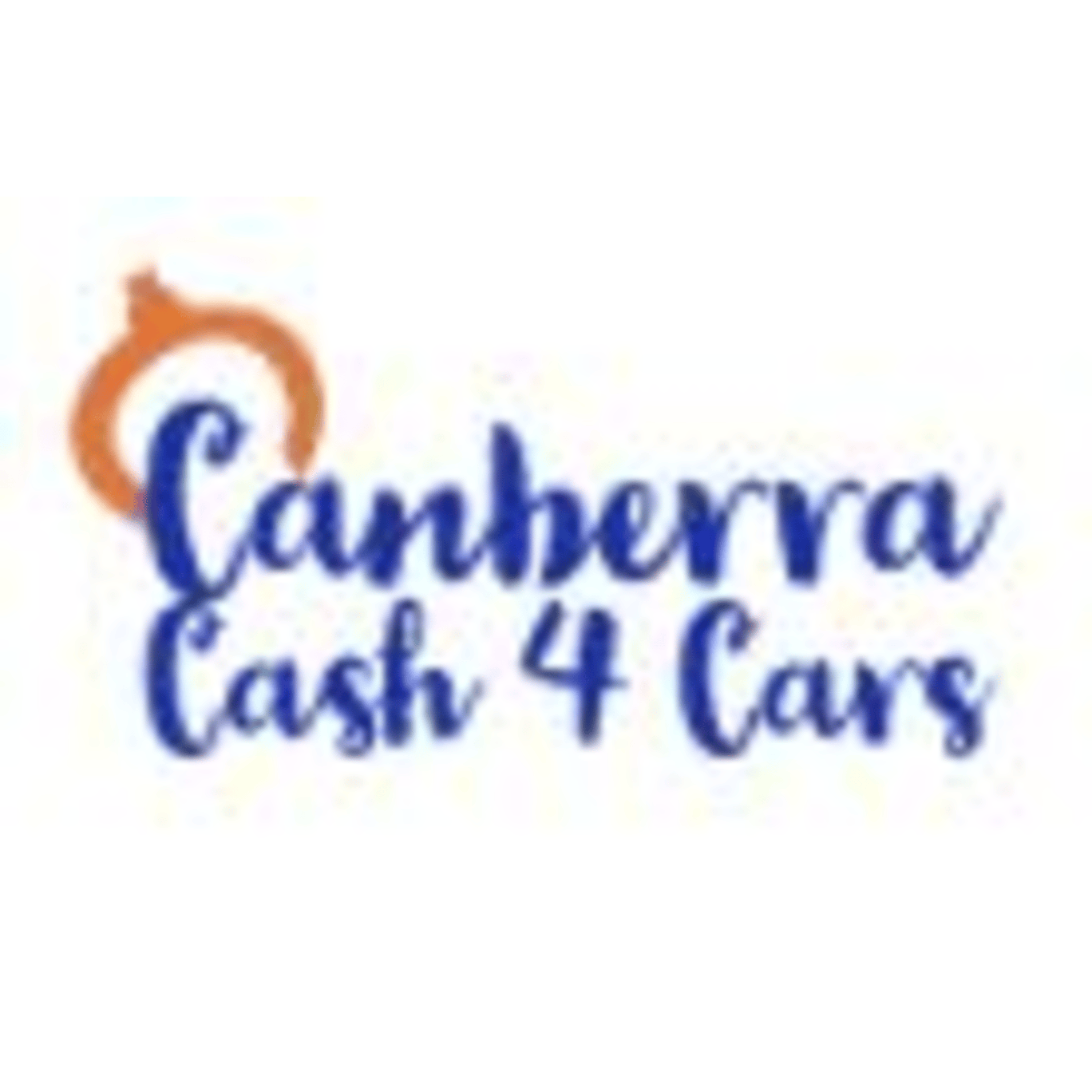 52355canberra-cash-for-cars.png