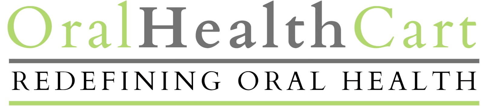 52358logo-arkwellness-(1).png