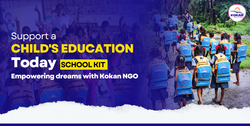 52587school-kit-medium.png