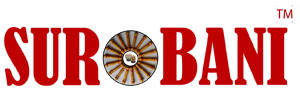 52752logo2-1.png