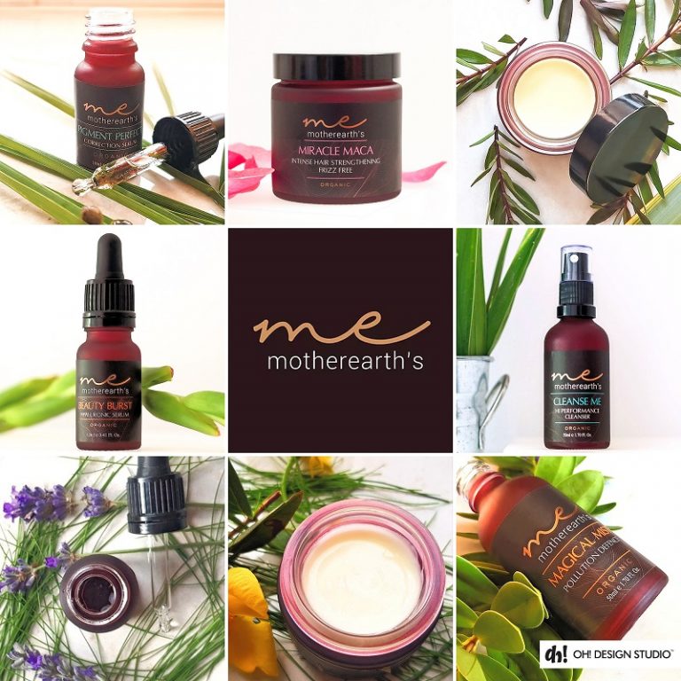 5282cosmetic-product-packaging-ohdesignstudio-india-768x768.jpg