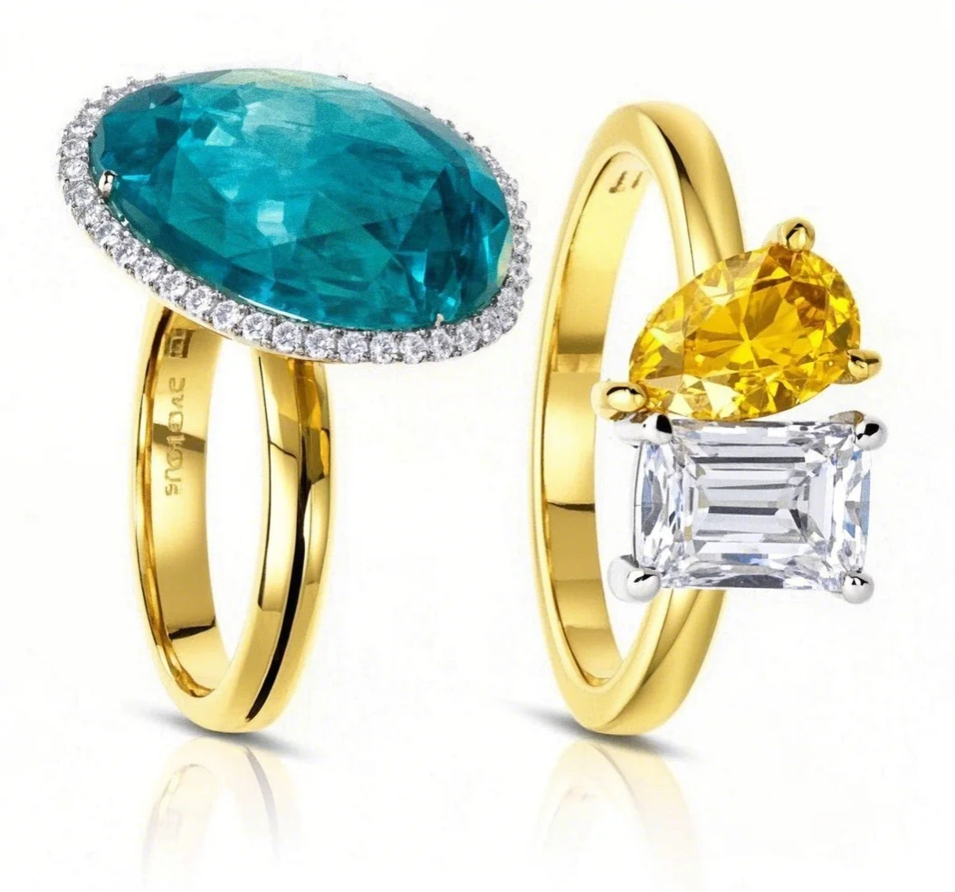 52981jewelry-retouching-service.jpg