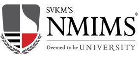 53010nmims-logo.png