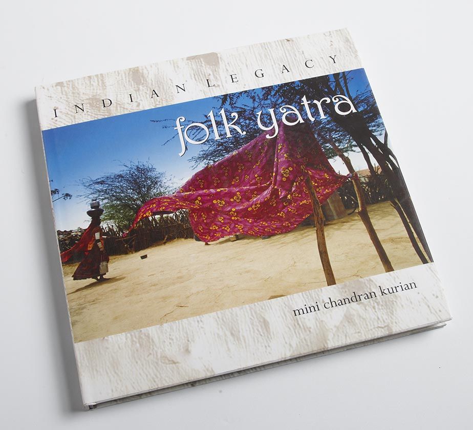 53040coffee-table-book-design-by-oh!-design-studio--folkyatra.jpg