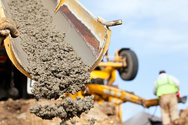53060ready-mix-concrete-supplierr.jpg