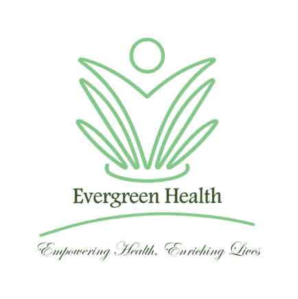 53067evergreen.jpg