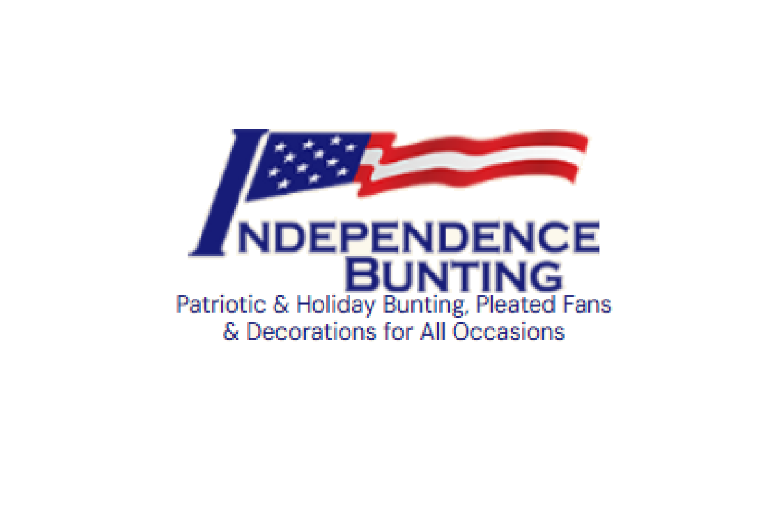 53407independencebunting.png