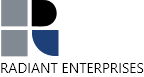 53625radiant-enterprises-logo.png